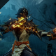 Image for article titled Today's Best Gaming Deals: PSN Credit, Free Android Games, and More